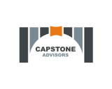 /public/logoimage/1343800597Capstone Advisors 13.png